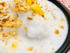 -129老爸茶丨清补凉