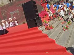 -南屏步行街