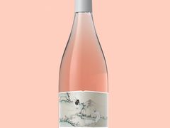 -唐宫·粤菜海鲜(新侨店)