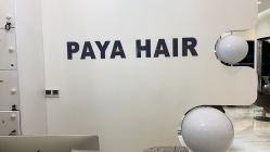 -AYO SALON