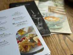 -闲·胡同 Barblu Hutong(雍和宫五道营店)