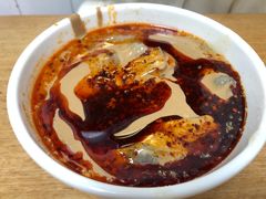 -清真·宏顺祥卤汁凉粉(大皮院店)