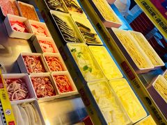 -川西坝子火锅(金沙1.0直营店)