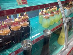 -蜀滋香鲜鱼美蛙火锅(339店)