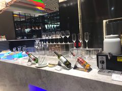 -鹭江潮餐厅•福建菜(鹭江佲家酒店)