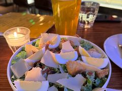 -京A Taproom·精酿餐吧(CBD店)