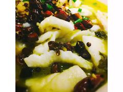 -望湘园·洞庭渔宴(永旺店)