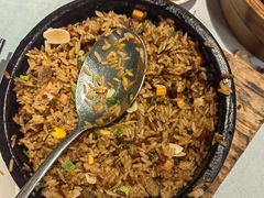 -松雅轩(大源店)