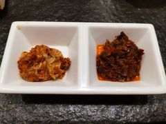 -东哥紫阳蒸盆子(旺座·现代城店)