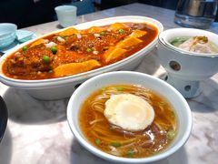 -淮扬韵(凤八市政府店)