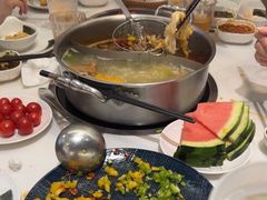 -义乌之心城市生活广场