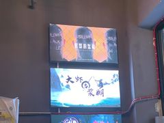 -谜语人真人演绎沉浸式密室实景游戏剧场