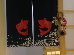 -樱の千渡日式料理·铁板烧•烧鸟(金盛田广场店)