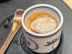 -鮨政· Omakase(港汇恒隆广场店)