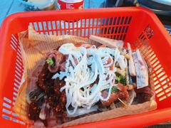 -永旺梦乐城(金银潭店)