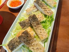 -丰味馆(雅景街店)