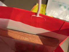 -海底捞火锅(大融城店)