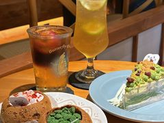 -Max Bakery 阿唛手作