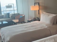 -长沙尼依格罗酒店