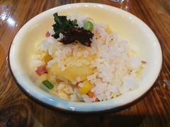 -静和鱼庄