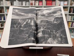 -二酉书店TOYOU BOOKS