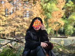 -桤木河湿地公园