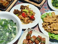 -天程知味园