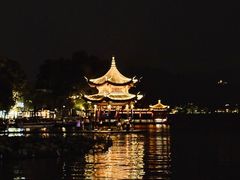 -杭州湖滨in77