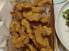 -天和晟烤鸭店(玉泉西街店)