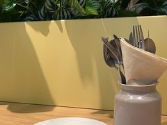 -必胜客(浦上万达店)