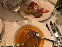-Keens Steakhouse
