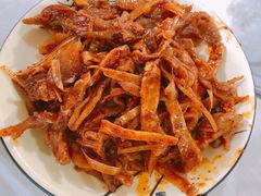 -原柳滩高台阶涮羊肉