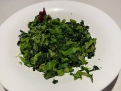 -小河公主秘制烤羊腿(小绿谷店)