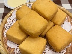 -文东记(马里士他店)