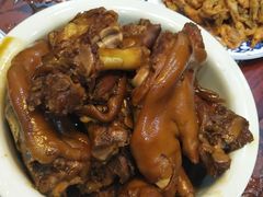 -九河居(荔湾路店)