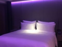 -北京三里屯CHAO酒店