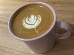 -WOW coffee