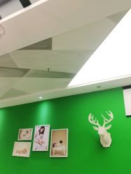 点击看大图 -小时候儿童摄影(解放大道店)