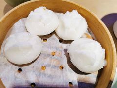 -苏小柳点心·手作小笼包(浦东嘉里城分院)