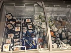 -響日本燒肉