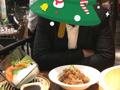 -胡桃里音乐酒馆(观澜御湖店)