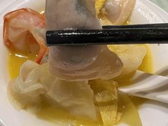-江海渔港(姚港路店)