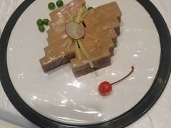 -全聚德(领城国际店)