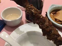 -洪长兴(广西北路店)
