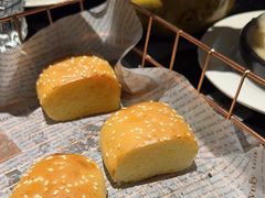 -西堤牛排(番禺天河城店)