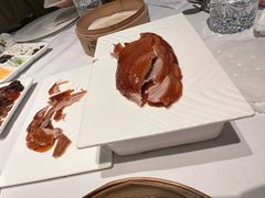 -大董(环贸iapm店)