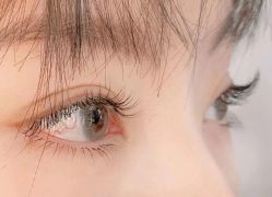 -Wink美甲美睫