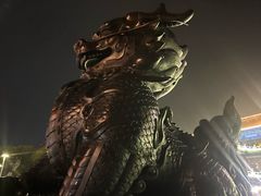 -大明幻境第一城