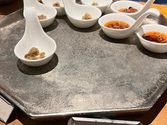 -漆黑觉米粉(三里屯店)