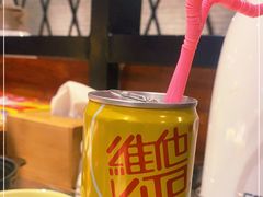 -壹加壹电烤串(总店)